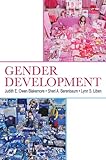 Gender development