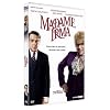 Madame Irma