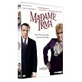 Madame Irma