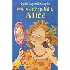Wie es dir gef�llt, Alice