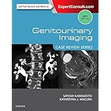genitourinary imaging case review 3e