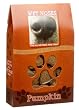 Wet Noses Pumpkin, 14-Ounces Boxes (Pack of 3)