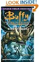 Night Terrors (Buffy the Vampire Slayer)