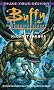 Night Terrors (Buffy the Vampire Slayer)