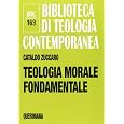 Dettagli prodotto