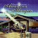 Away in a Manger