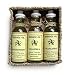 Alternative Medicine for Pain Relief