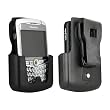Otterbox KIT194 Defender Holster for Curve 8300 - Black