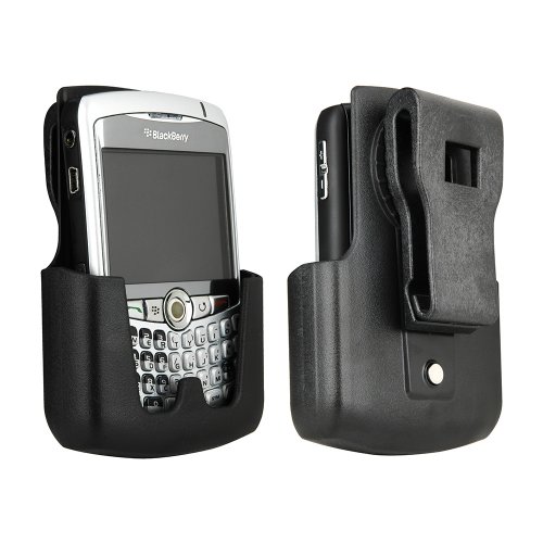 black friday price OtterBox KIT194
