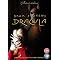 Best Horror films i have seen (in no particular order)