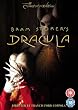 Bram Stoker's Dracula (2 Disc Deluxe Edition) [DVD] [2007]