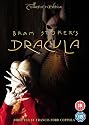 Bram Stoker's Dracula (2 Disc Deluxe Edition) [DVD] [1992]