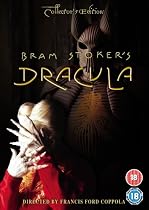 Bram Stoker's Dracula (2 Disc Deluxe Edition) [1992]