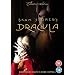 Bram Stoker's Dracula (2 Disc Deluxe Edition) [DVD] [1992]