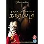 Bram Stoker's Dracula (2 Disc Deluxe Edition) [DVD] [1992]