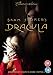 Bram Stoker's Dracula (2 Disc Deluxe Edition) [1992]