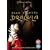 Bram Stoker's Dracula (2 Disc Deluxe Edition) [DVD] [1992]
