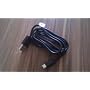 HTC DC M410 Micro-USB Datenkabel von HTC