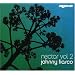 Nectar, Vol. 2