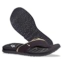 Nike Men's Celso Thong Plus