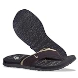 Nike Men's Celso Thong Plus