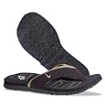 Nike Men's Celso Thong Plus