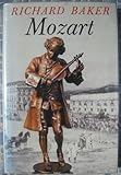 Mozart