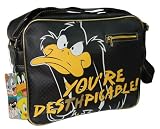 Daffy Duck Sports Bag - 18908