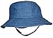 N'Ice Caps Child Crushable Bucket Hat with Air Holes