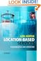 Location-Based Services: Fundamentals and Operation