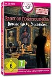Produkt-Bild: Brink of Consciousness - Dorian Gray Syndrome