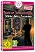 Brink of Consciousness - Dorian Gray Syndrome Brink of Consciousness - Dorian Gray Syndrome