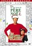 Santa Clause, The Qv (Ff) (Frn)