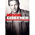 Kevin Costner Triple Feature