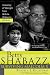 Betty Shabazz, Surviving Malcolm X: A Journey of Strength from Wife to Widow to Heroine