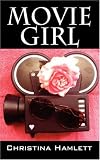 Movie Girl
