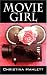 Movie Girl