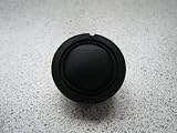 Mission Tweeter to fit 77 & 78 Series & 750LE Speakers