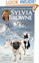 All Pets Go To Heaven: The Spiritual Lives of the Animals We Love
