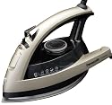 Panasonic NIW810CSN Steam/Dry Iron (Champagne Gold)