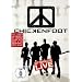 Chickenfoot - Live