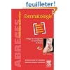 Dermatologie