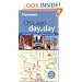 Frommer's Chicago Day by Day (Frommer's Day by Day - Pocket)