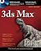 Books : 3ds Max 2008 Bible