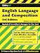 CliffsAP English Language and Composition