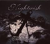 The Islander (CD & DVD)