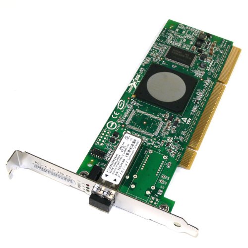 DS4000 1PORT Pcix 4GBPS Hba