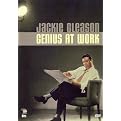 Jackie Gleason: Genius at Work