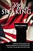 Plain Speaking: A Reporter's Conversations with President George W. Bush and Prime Minister Tony Blair's Conversations with Wife Cherie