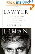 Lawyer